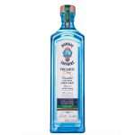 Bombay Sapphire Premier Cru Tuscan Juniper Gin