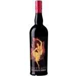 Contratto Vermouth Rosso