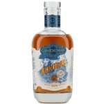 Gindome Admiral Gin