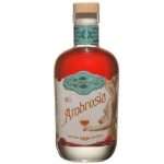 Gindome Ambrosia Gin