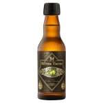 The Bitter Truth Olive Bitters