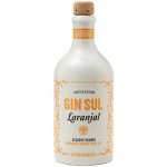 Gin Sul Laranjal