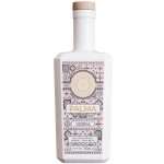 Palma Vodka