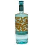 Silent Pool Gin English Garden Expression