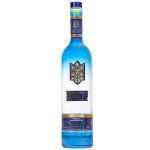 Ukrainian Spirit Premium Vodka