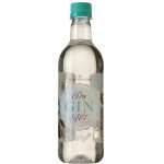 Atlungstad Dry Gin No7