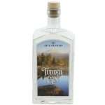 Atlungstad Tuddal Gin
