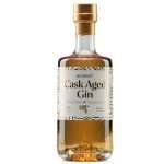 Bivrost Cask Aged Gin 2024