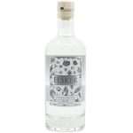 Elsker London Dry Gin