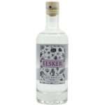 Elsker Nordic Berries Gin