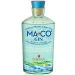MAeCO Italian Premium Dry Gin