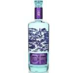 Silent Pool Gin Coronation Expression