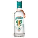 Amarula African Gin
