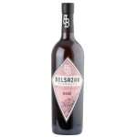 Belsazar Vermouth Rosé