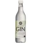 Ekobryggeriet Gin