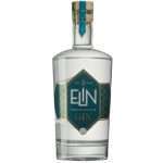 Elin Premium Distilled Gin