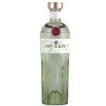 Tanqueray No. Ten London Dry Gin