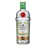 Tanqueray Rangpur Lime Gin