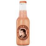 Thomas Henry Pink Grapefruit