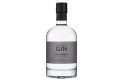 All About Gin Navy Strength