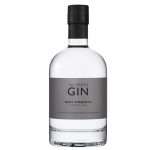 All About Gin Navy Strength