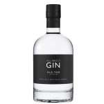 All About Old Tom Gin