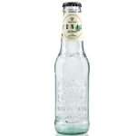 Galvanina Italian Tonic