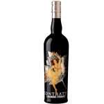 Contratto Fernet