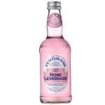 Fentimans Rose Lemonade