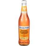 Fever Tree Spanish Clementine Tonic Water