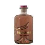 Juniperus Distillatus Lux Aestiva Summer Gin