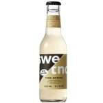 Swedish Tonic Water Original