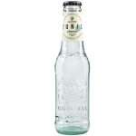 Galvanina Classic Tonic