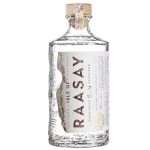 Isle of Raasay Hebridean Gin