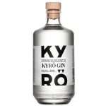Kyrö Gin