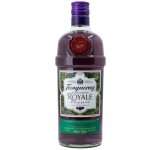 Tanqueray Blackcurrant Royale Gin