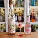 Blushing Bride Sour