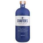 Crafter's London Dry Gin
