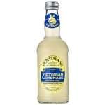 Fentimans Victorian Lemonade