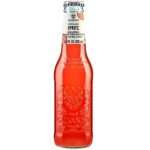 Galvanina Spritz