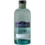 Hiernagla Fyri Dry Gin