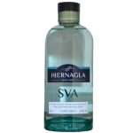 Hiernagla Sva Dry Gin