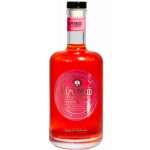 Kimerud Pink Gin