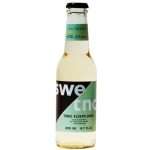 Swedish Tonic Water Elderflower