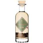 Berentsens Herbarium Cask Aged Gin