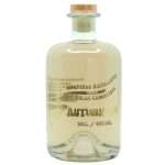 Freyja Juniperus Distillatus Autumn Gin