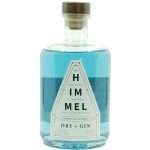 Himmel Gin