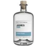 James Gin London Drizzle