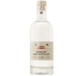 Kringler Farm Distillery London Dry Gin