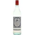 Dolin Vermouth de Chambéry Blanc